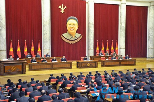安理会通过2371号决议  对朝鲜实施严厉制裁