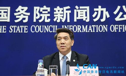 中国地震局局长郑国光：2030年建成地震科技强国