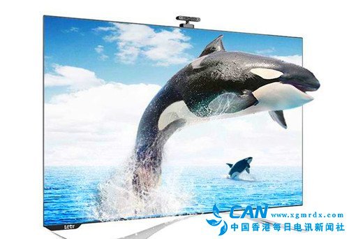 中国移动进军电视行业 阻碍与机遇并存