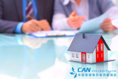 2017调控组合拳切中要害：北京房价全面下跌