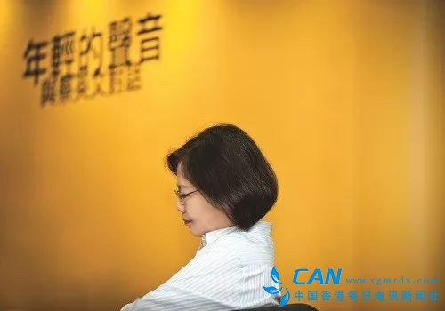 台世新大学游梓翔：大陆不会软对“台旅法”：“台湾等挨打”