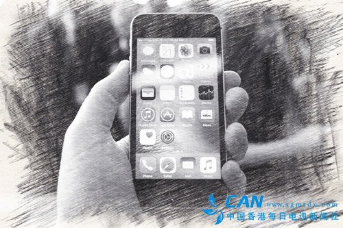 为什么有时手机信号差？
