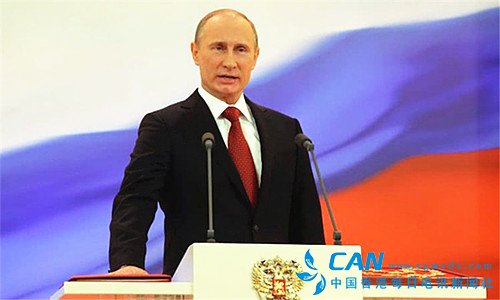 克里姆林宫:俄罗斯不参与“推特外交”