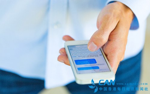 流量漫游费7月1日起取消