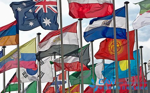 美国四处挑起贸易摩擦 贸易伙伴纷纷反击“我们别无他法”！