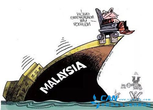 中国要小心了，这个邻国又要有小动作了！