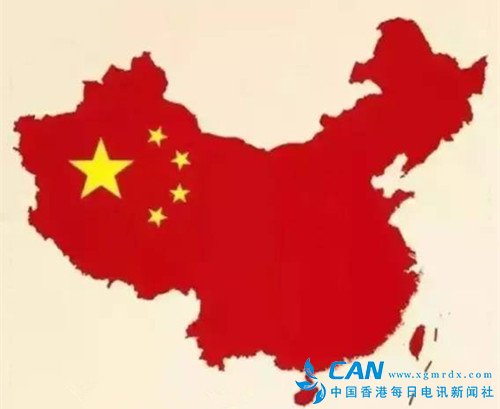 民航局：还剩6家外航未改涉台错误标注，将敦促整改