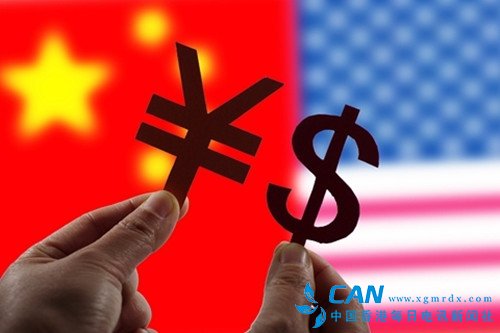 农业部副部长韩俊:已对近九成自美进口农产品加税