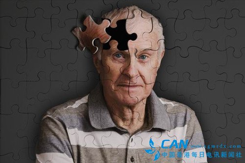 韩学者研究称 吸烟会显著增加患痴呆症风险