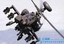 不断碰触中国台海“红线” 美国想发出什么信号？