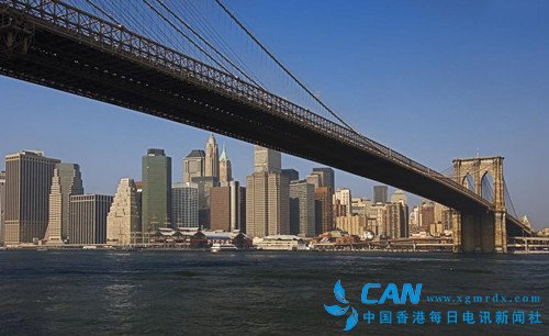 美复审庇护移民案：逾1万人或遭驱逐 多为中国人