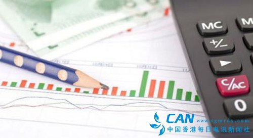 税务总局成立规范影视行业税收秩序工作领导小组