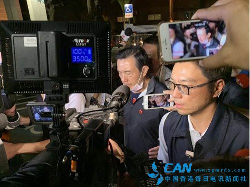 台铁翻覆事故后 马英九这一动作让网友纷纷喊赞