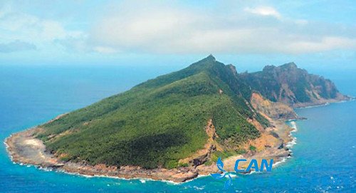 日本针对钓鱼岛再出“险招”！中日关系这个短板必须正视
