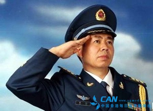 戴旭：美军舰再闯我领海，建议撞沉它！
