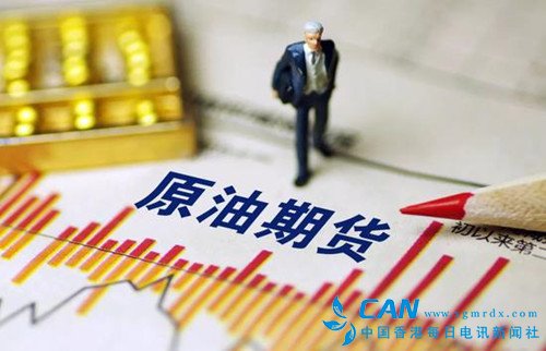 在西方称霸数十年的领域，中国刚刚干得漂亮！