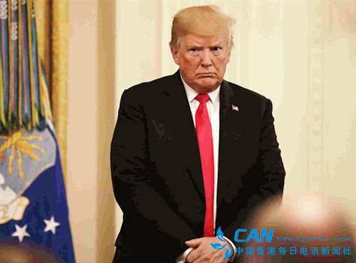 墨西哥对付特朗普的策略：你不帮我我就去找中国