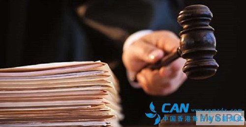 专利法迎第四次修改：外观设计专利保护延长至十五年