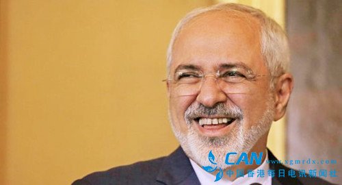 美国退出联合国教科文组织 伊朗外长：咋不退出地球