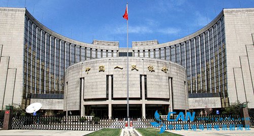 人民日报海外版：降准不是“放水” 而是服务实体