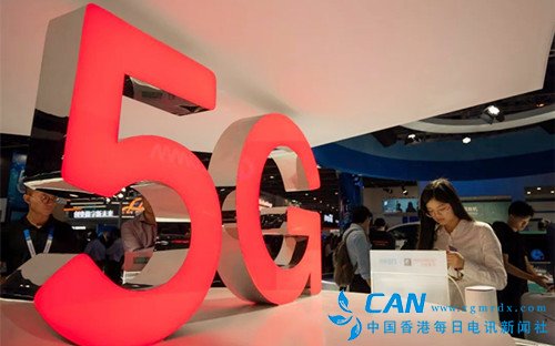 这种5G手机原材料引爆全球争夺战