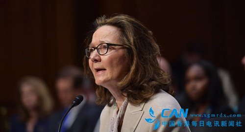 美中情局长承认伊朗在技术上遵守伊核协议