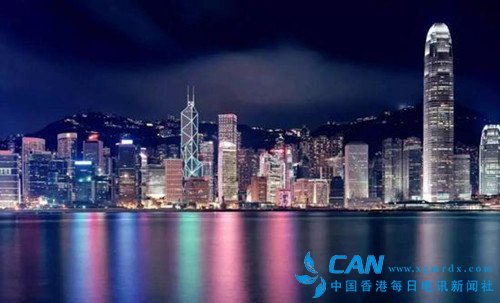 历史性的一天！南海边又画了一个“圈”，有何深意？