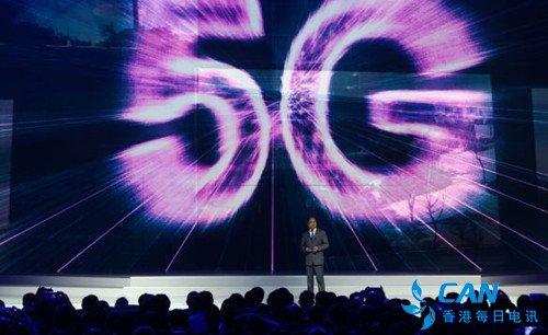 德国电信：若不让华为参与 波兰5G或将延迟