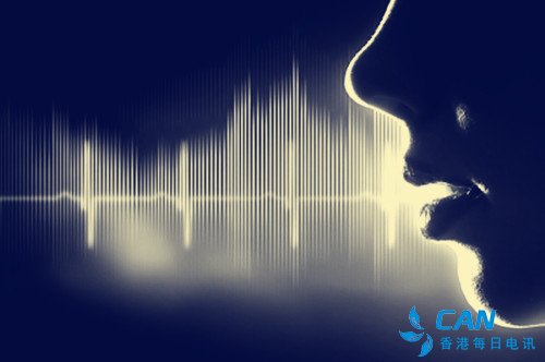 为什么录音里听到的自己的声音和平时不太一样？