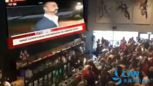 这次，印度被全世界嘲笑了——