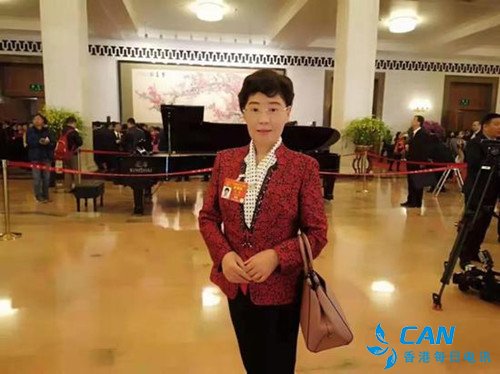 人民日报:＂管管割韭菜的赵薇们＂说到了点子上