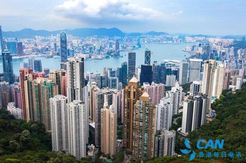 空置税要来了，香港楼市已吓趴！内地会跟进吗？