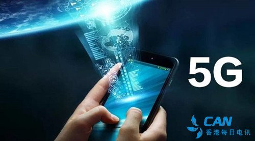 尴尬！美国用户面临“有5G网，没5G手机”