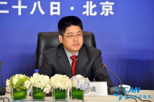 外交部召见美使馆官员 就美方涉港言行严正交涉