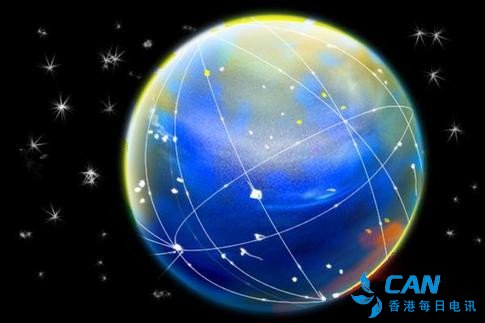 量子通信“绝对保密”该怎么理解？
