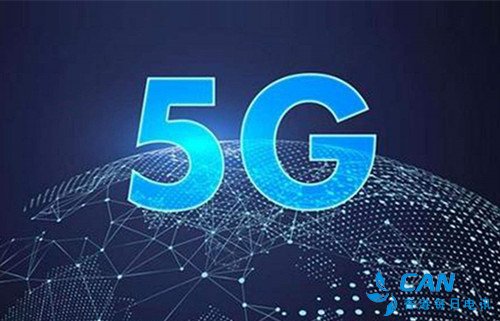 5G辐射危害人体健康？5G来了要换手机？听听专家怎么说