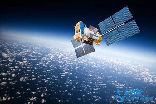 日本拟发射干扰卫星：必要时令他国卫星失去能力