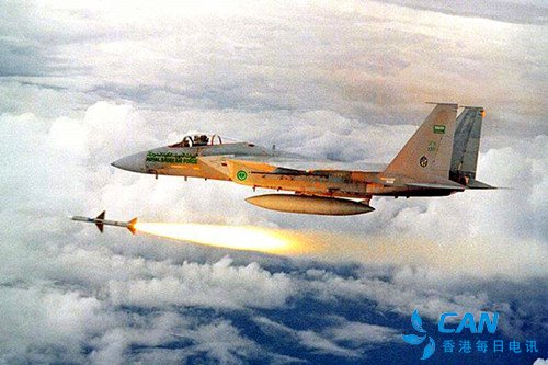 以色列空袭邻国 中东三国誓言报复
