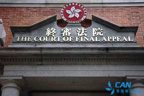 两抓两放，香港司法就治不了黄之锋吗？