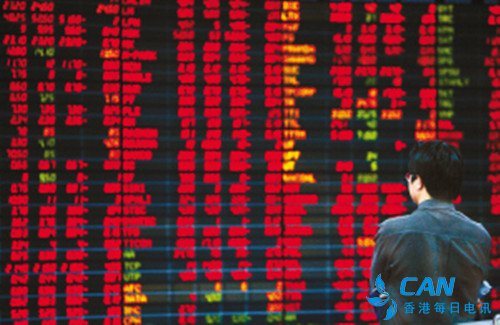 美国在这一领域独强时代结束，亚洲将登上舞台