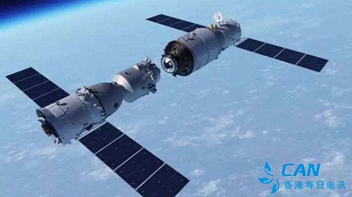 国际载人航天日|航天员在太空中如何生活？