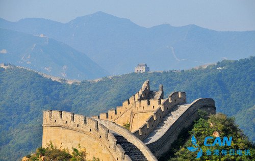 疫情下的全球经济：世界比以往任何时候都更需要中国