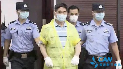 佟丽华：司法机关对猥亵儿童类犯罪的严重后果还缺乏足够的认识