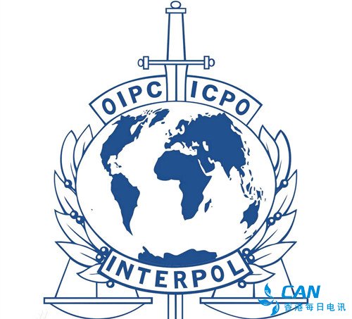 伊朗请求国际刑警组织协助逮捕特朗普遭拒绝