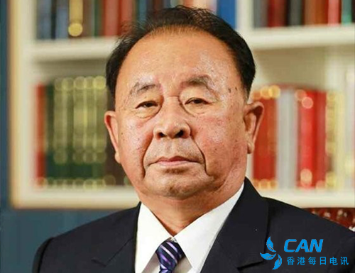 朝鲜：核心领导层回归“五常”格局