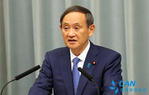 今后的日本外交会“安规菅随”吗？