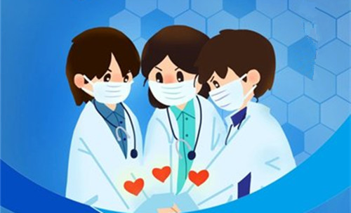 中疾控：未发现新变异株输入