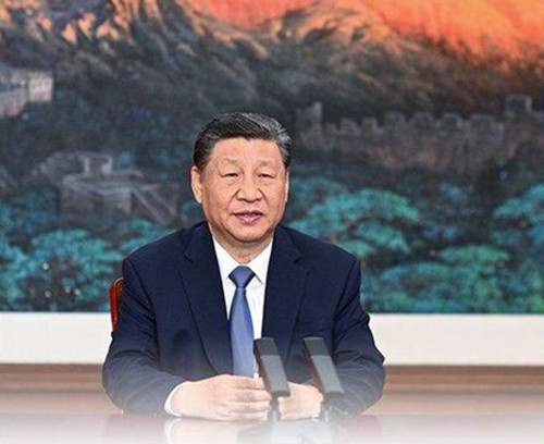 从这八个字理解人工智能治理中国方案