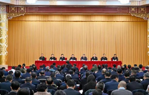 2025，房地产“止跌回暖”关键之年