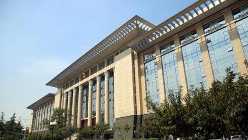张军：对违法办案的法官个人追责追偿必须落到实处